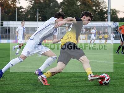 Bild-ID: 2586906