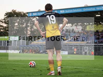 Bild-ID: 2586911