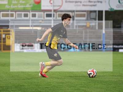 Bild-ID: 2586913
