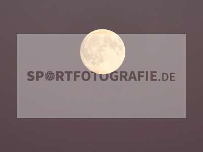 Bild-ID: 2586916