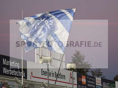 Bild-ID: 2586917