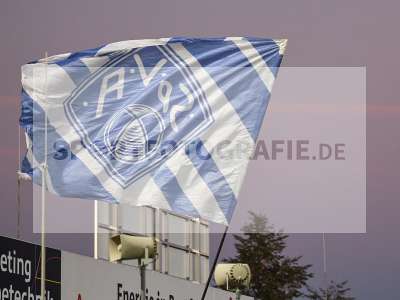 Bild-ID: 2586918