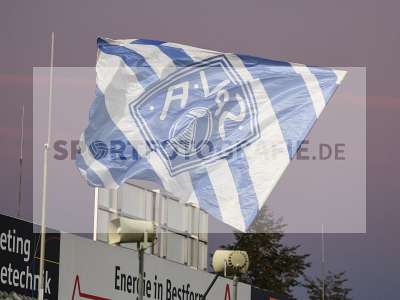 Bild-ID: 2586919