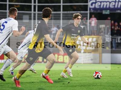 Bild-ID: 2586920
