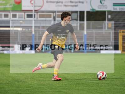Bild-ID: 2586921