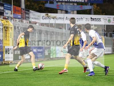Bild-ID: 2586926