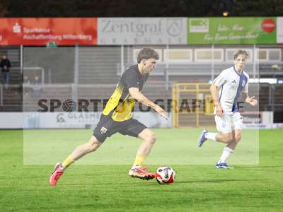 Bild-ID: 2586932