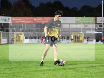 Bild-ID: 2586943