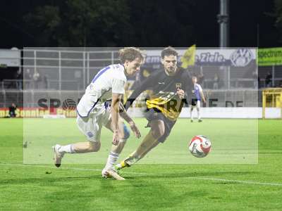 Bild-ID: 2586954