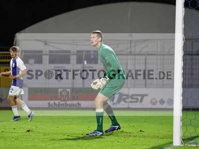Bild-ID: 2586959