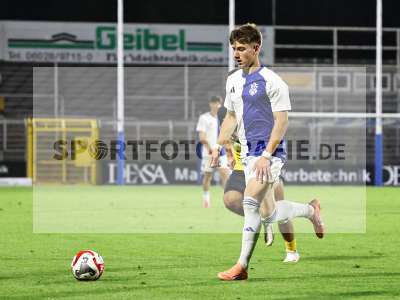 Bild-ID: 2586964