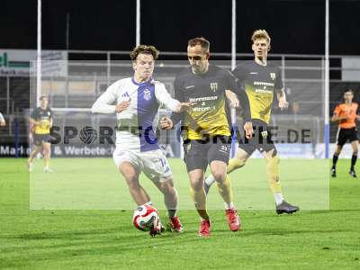 Bild-ID: 2586976