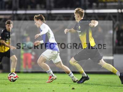 Bild-ID: 2586985