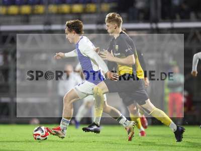 Bild-ID: 2586988