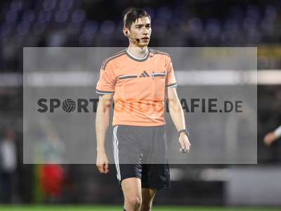 Bild-ID: 2586991