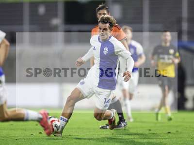 Bild-ID: 2586992