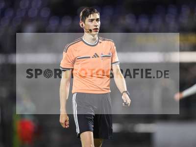 Bild-ID: 2586993