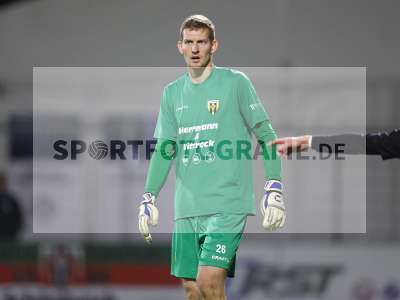 Bild-ID: 2586995