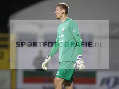 Bild-ID: 2586996