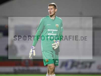 Bild-ID: 2586998