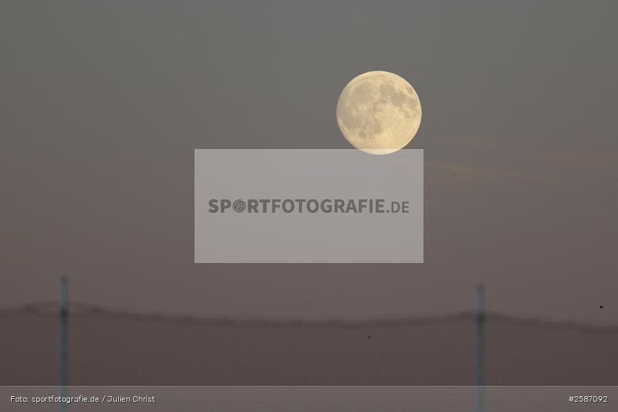 Stadion am Schönbusch, Aschaffenburg, 25.09.2026, sport, Fussball, BFV, 12. Spieltag, Bayernliga Nord, SpVgg Bayern Hof, SV Viktoria Aschaffenburg - Bild-ID: 2587092