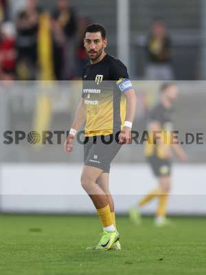 Bild-ID: 2587049