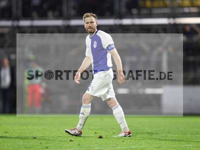 Bild-ID: 2587001