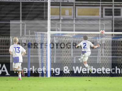Bild-ID: 2587003