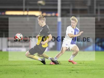 Bild-ID: 2587006