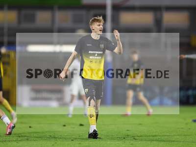 Bild-ID: 2587009