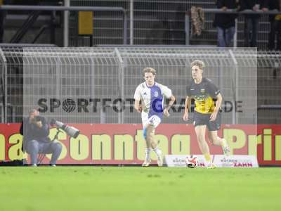 Bild-ID: 2587011