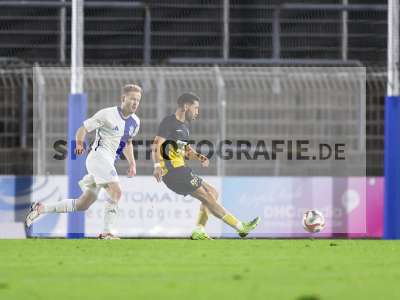 Bild-ID: 2587012