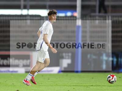 Bild-ID: 2587013