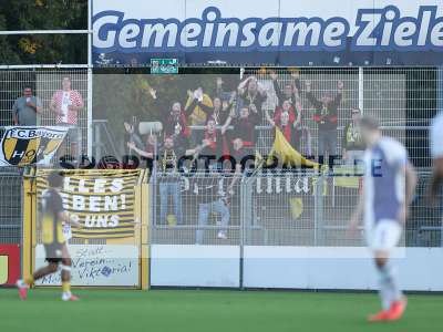 Bild-ID: 2587019