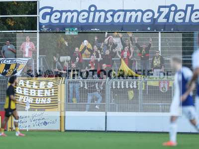 Bild-ID: 2587020