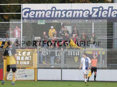 Bild-ID: 2587023