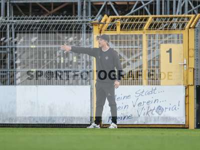 Bild-ID: 2587025