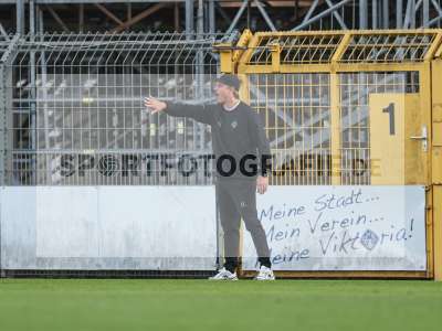 Bild-ID: 2587027