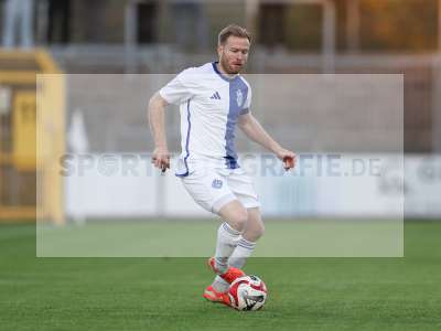 Bild-ID: 2587029