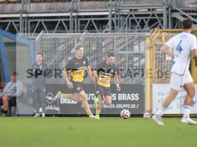 Bild-ID: 2587031