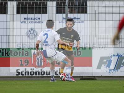 Bild-ID: 2587033
