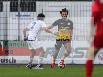 Bild-ID: 2587035