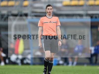 Bild-ID: 2587036