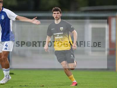 Bild-ID: 2587037