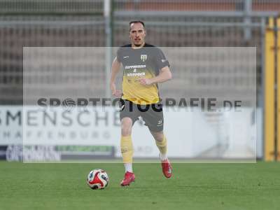 Bild-ID: 2587040