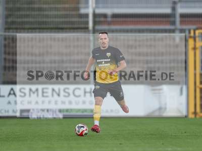 Bild-ID: 2587042