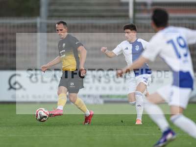 Bild-ID: 2587043
