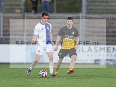 Bild-ID: 2587046