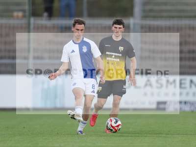 Bild-ID: 2587047