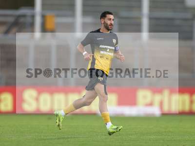 Bild-ID: 2587051